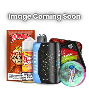 Awaiting product image