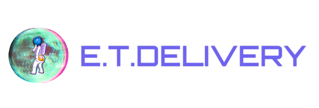 ET Delivery –  Elgin TX N Main St | Top Shelf THC-A, Vape, CBD, Tobacco, Hemp