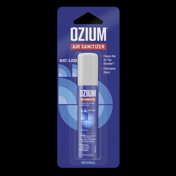 Ozium .8oz