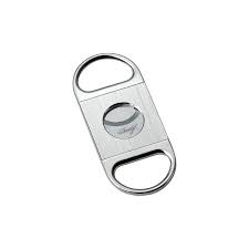 cigar cutter 5