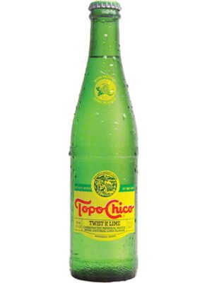 Van Holten Dill Pickle 1oz