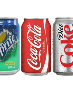 Van Holten Dill Pickle 1oz