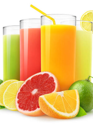 Van Holten Dill Pickle 1oz