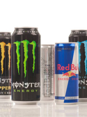 Van Holten Dill Pickle 1oz