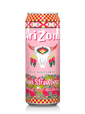 Van Holten Dill Pickle 1oz