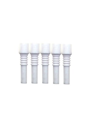 10mm Ceramic Nail 10