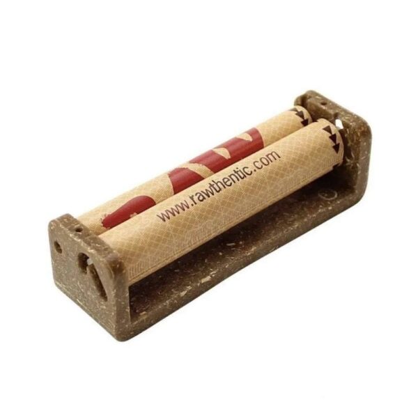 Raw 79mm Roller