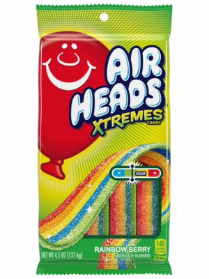 Van Holten Dill Pickle 1oz