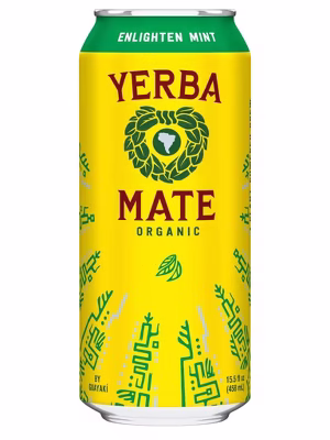 Van Holten Dill Pickle 1oz