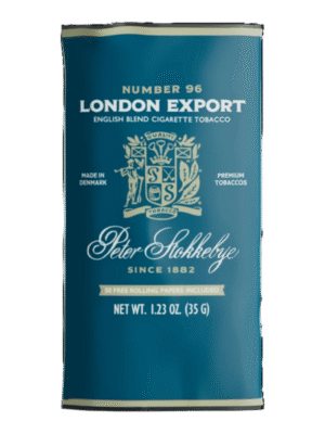 London Export