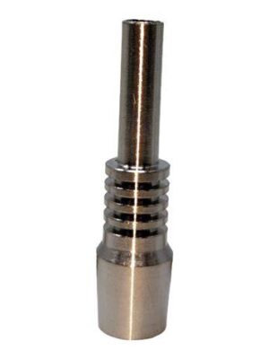 14mm Tit Nectar Tip