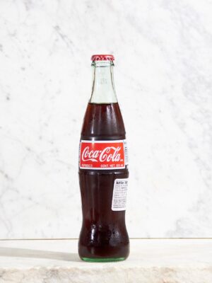 355ml Mexican Coke
