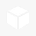 Admin Large Paper Grocery Bag