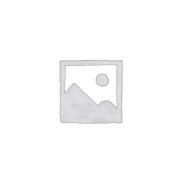 Noat nicotine pouch