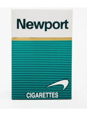 Newport Short