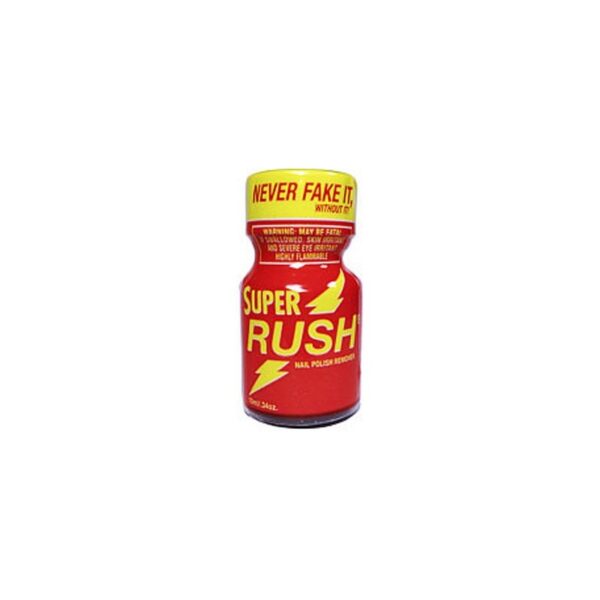 poppers-super-rush