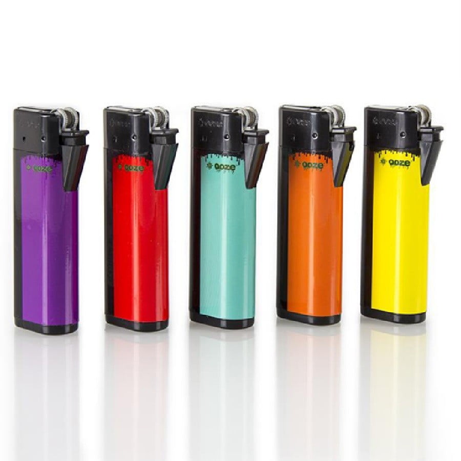 Smoke & Vape Shop Austin TX 24/7 Products Delivery Services E.T