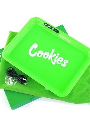 Tray 30 (ONGROK)