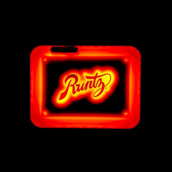 Austin TX 24 Hour Smoke Vape Shop 24 7 Smokeshop Delivery Austin TX 