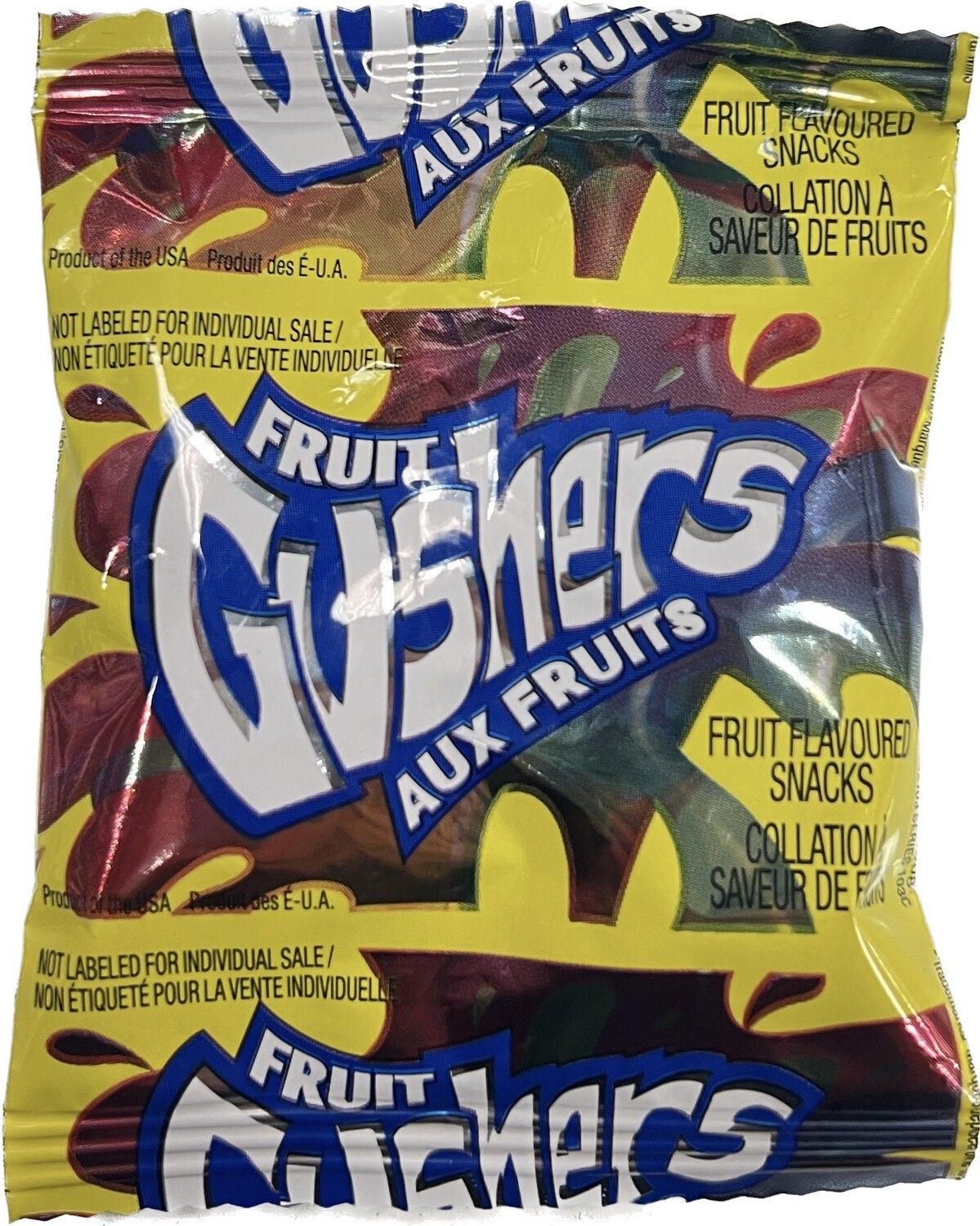 Smoke & Vape Shop Austin TX 24/7 Products Delivery Services E.T