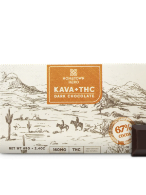 kava-thc-chocobar