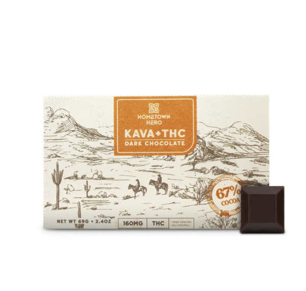 kava-thc-chocobar