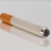 Ceramic Metal 1-hitter Cigarette