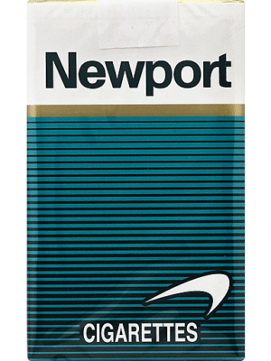 Newport Shorts soft pack