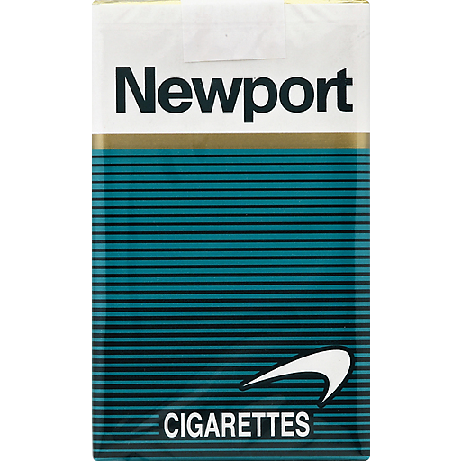 Newport Shorts soft pack