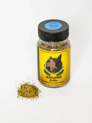 Kingdom Dokha 15g Cold 32