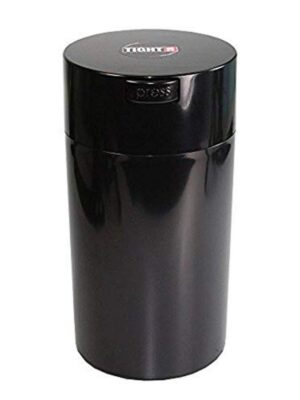 Tight Vac 1.3L