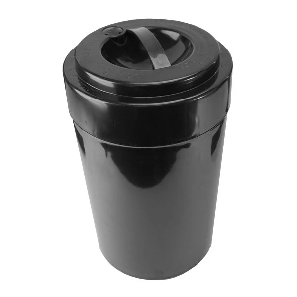 Tight Vac 10L