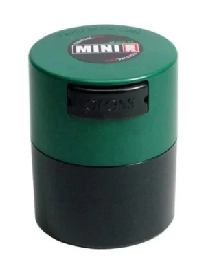 Tight Vac .12L