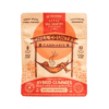 Chill country Ruby Red Grapefruit