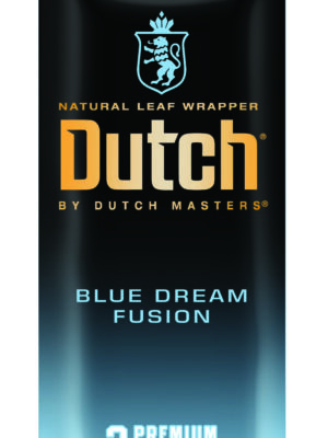 Dutch Blue Dream 2pk 1.29