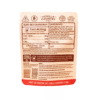 Chill country Ruby Red Grapefruit