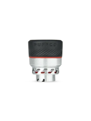 Puffco Peak Pro 3D Chamber