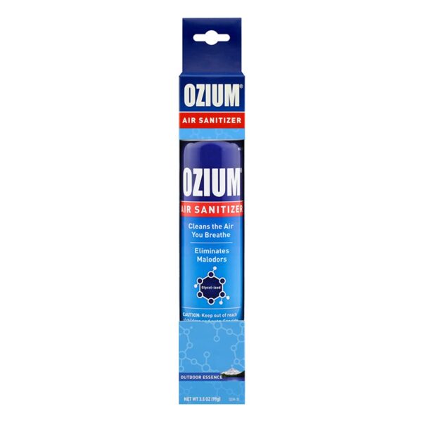 Ozium 3.5