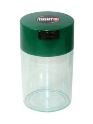 Tight Vac .57L
