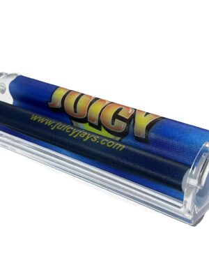 Cigar Roller