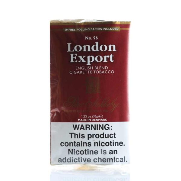 London Export