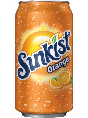 Sunkist
