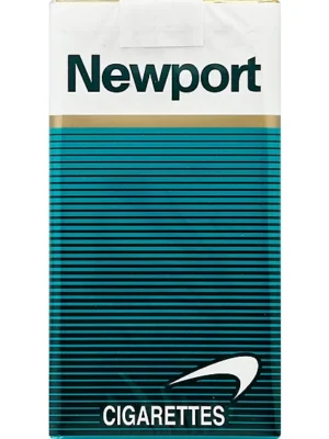 Newport 100 soft