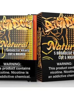 Swisher Diamond 1.19