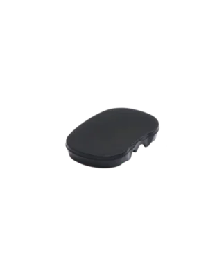 Pax Flat Mouth Piece