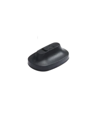Pax Raised Mouthpiece