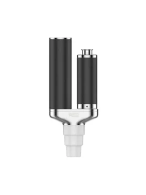 Yocan Torch Xl