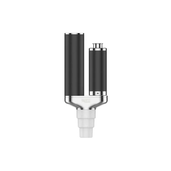 Yocan Torch Xl