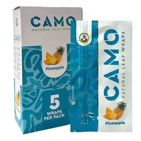 CAMO-PINEAPPLE-DISPLAY_large Camo Pineapple Wrap
