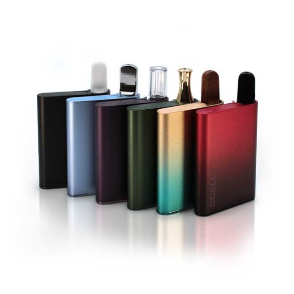 CCell-Palm-Pro-All-Six-Colors-New Palm C Cell